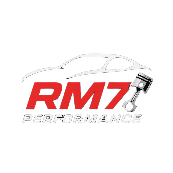RM7 PERFORMANCE